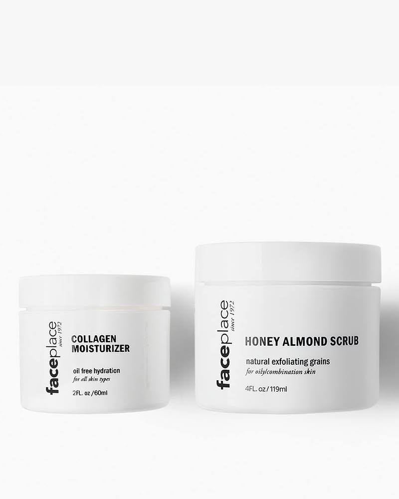 Best Sellers Set