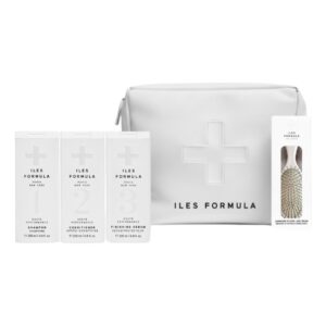 10TH ANNIVERSARY SIGNATURE PACK (LIMITED EDITION)