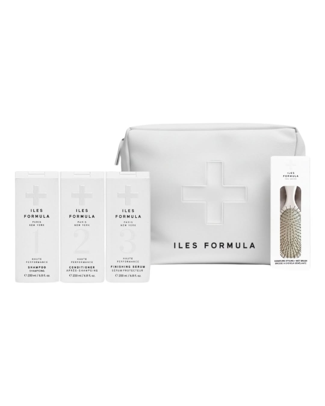 10TH ANNIVERSARY SIGNATURE PACK (LIMITED EDITION) - Image 1