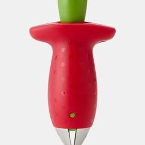 StemGem Strawberry Stem Remover