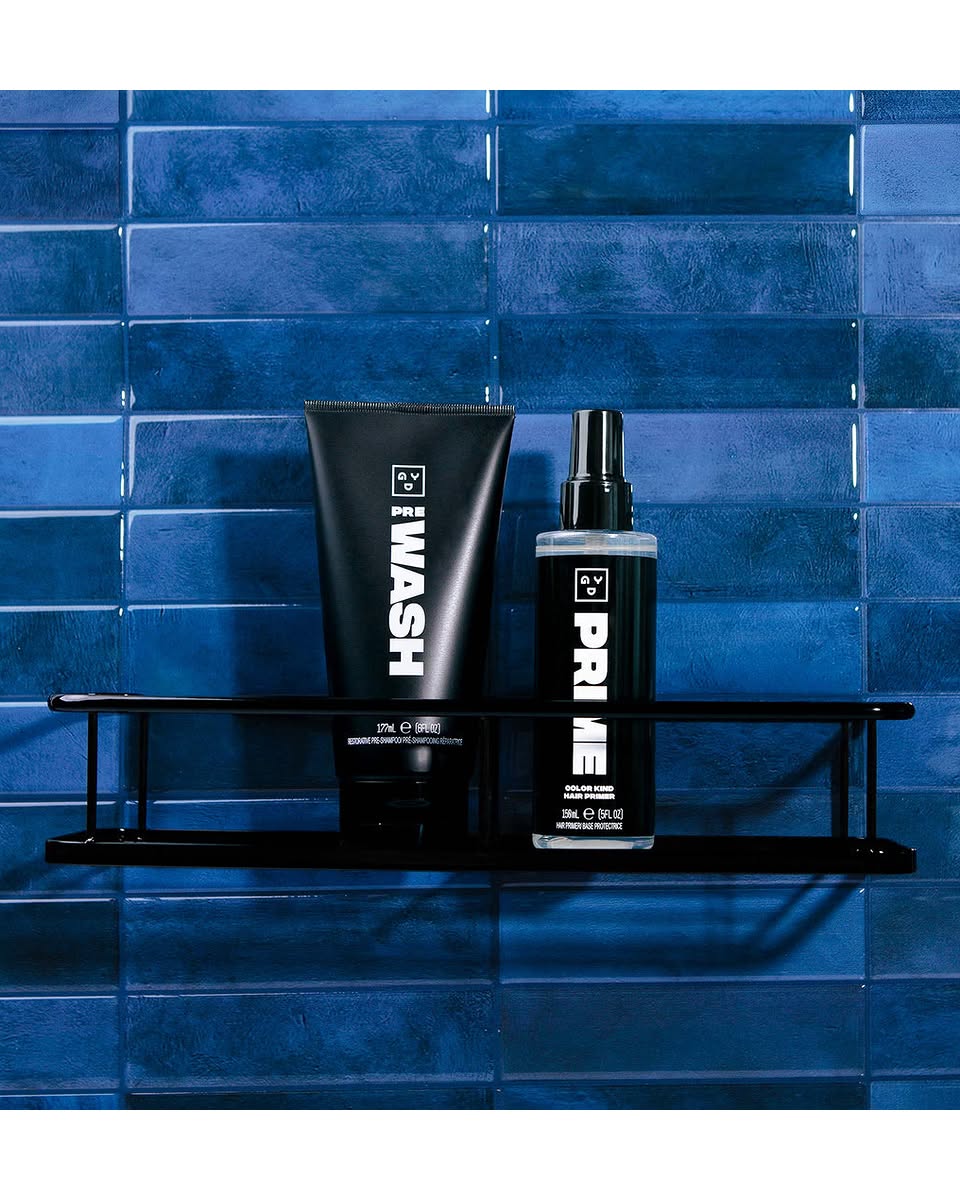 The Prep & Prime Duo - Image 1