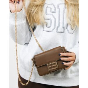 That Girl Mini Bag