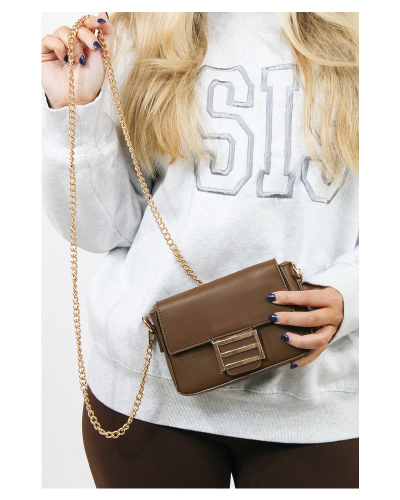 That Girl Mini Bag