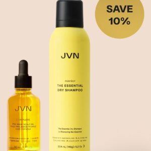 Scalp Reset Duo