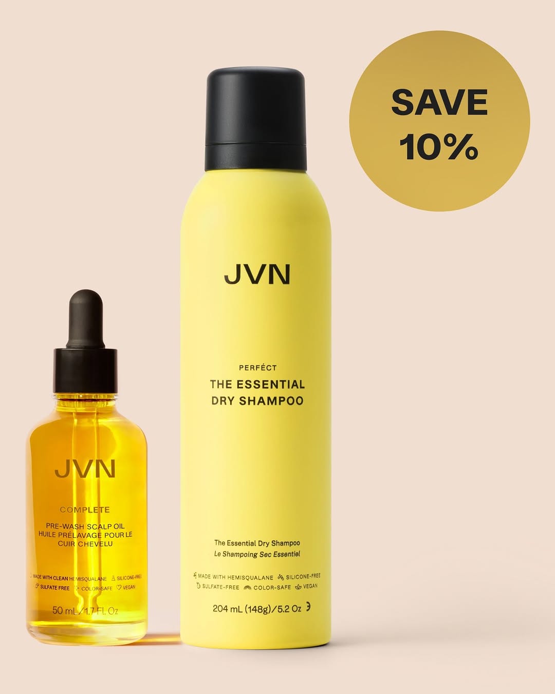 Scalp Reset Duo - Image 1