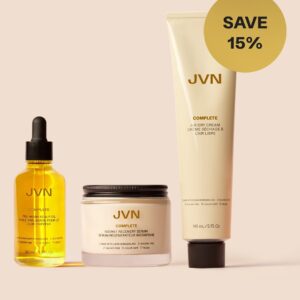 Quick & Easy Bestsellers Set