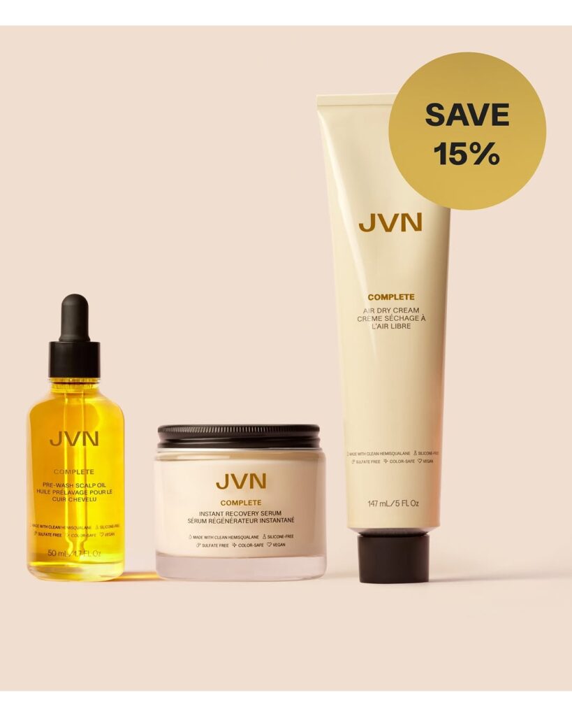 Quick & Easy Bestsellers Set