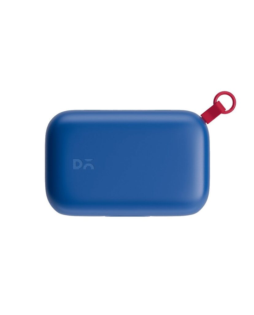 Park Tech Kit