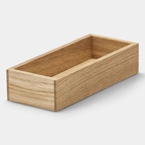 Modular Drawer Organizers