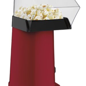 Cuisinart Hot Air Popcorn Maker