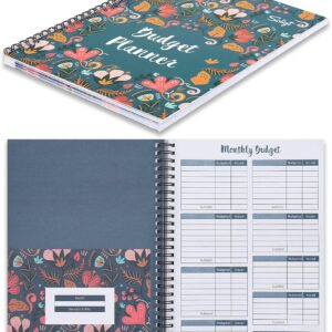 Gratitude & Mindfulness Journal