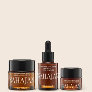 The Best Sellers
