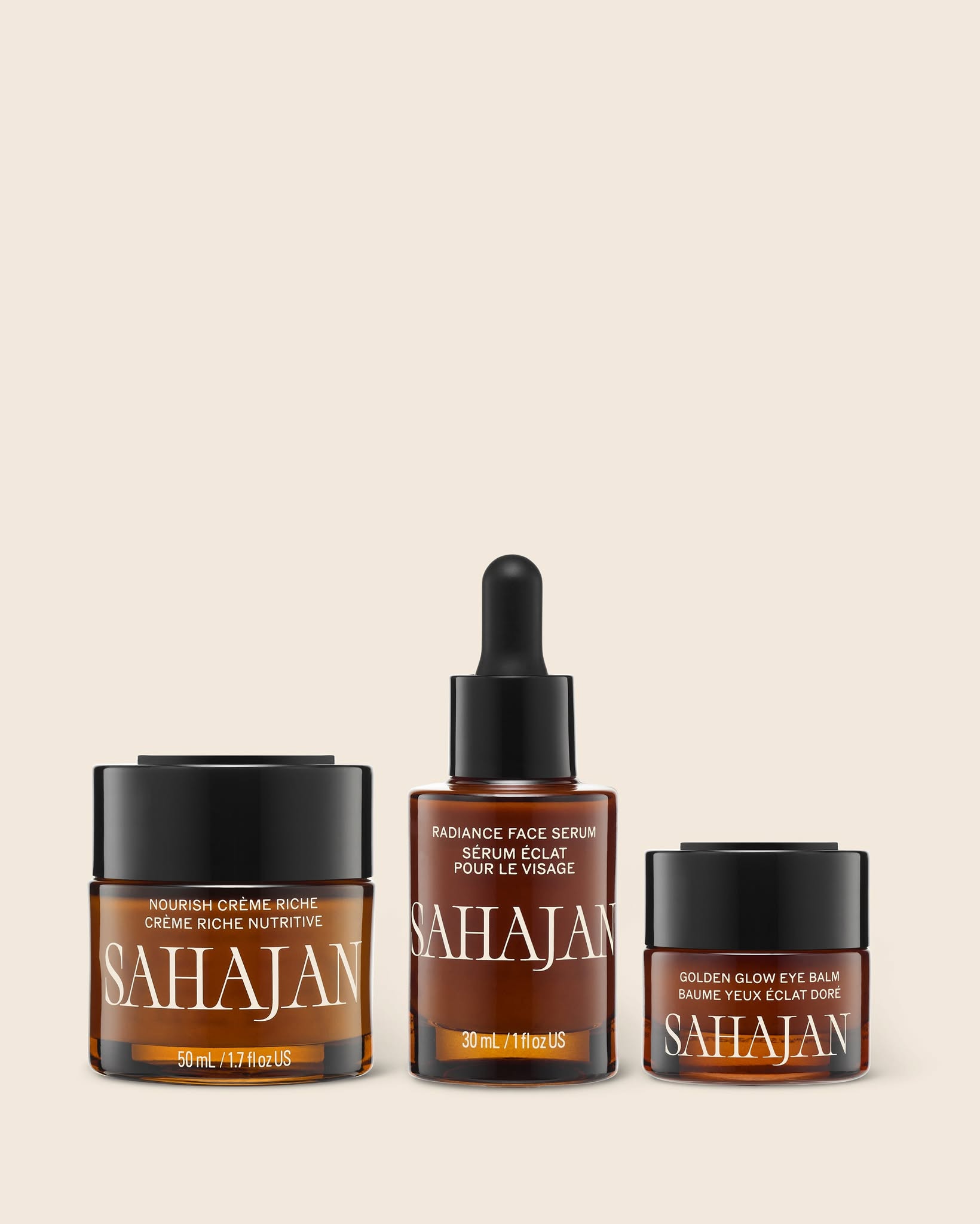 The Best Sellers - Image 1