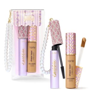 SPOTTED: the icons creamy best-sellers