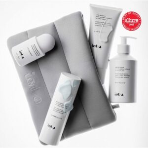 The Best Sellers Set
