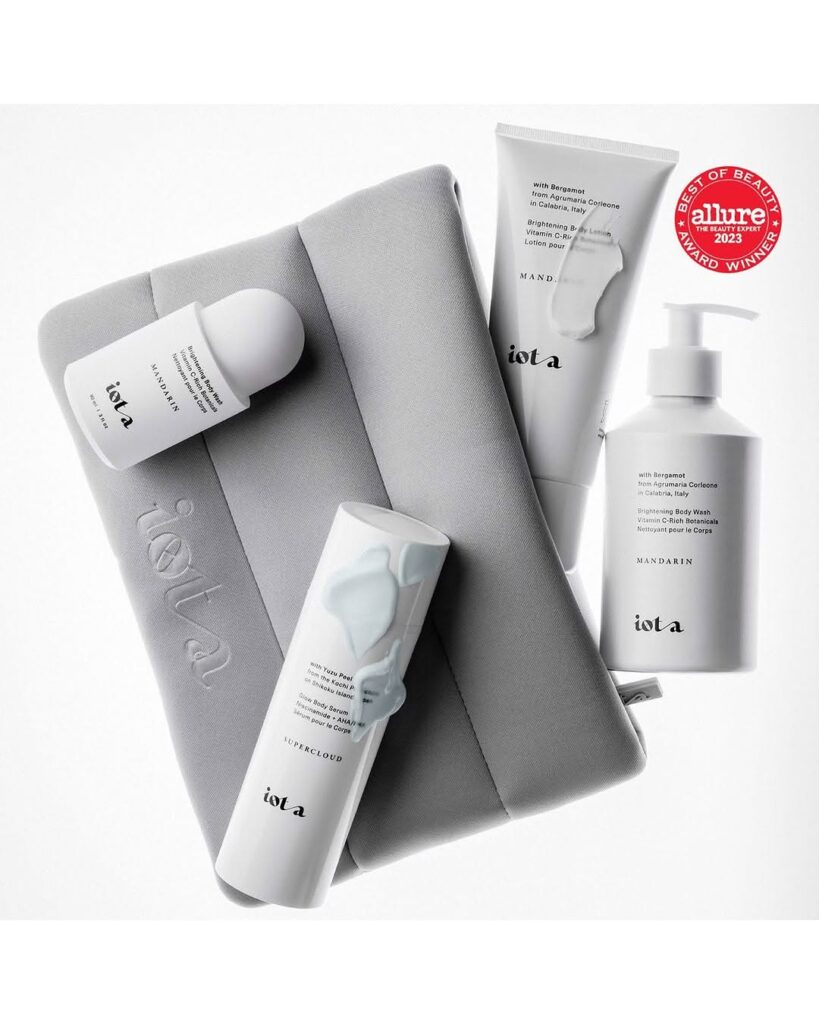 The Best Sellers Set