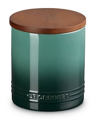 Signature Storage Canister