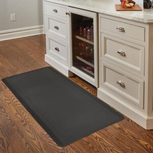 KitchenAid Comfort Kitchen Mat