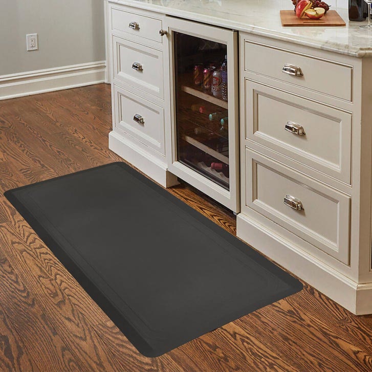 KitchenAid Comfort Kitchen Mat