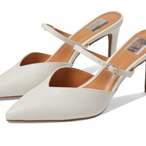 DV Dolce Vita Women's Mules