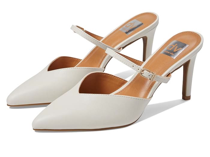 DV Dolce Vita Women's Mules