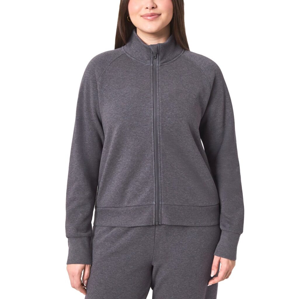 Mondetta Sweater Dress