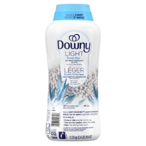 Downy Light Scent Beads