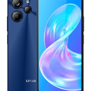 LUNAR Eclipse L1 (Unlocked)