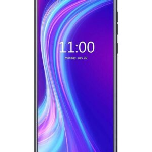CellAllure Amazing C (Unlocked)