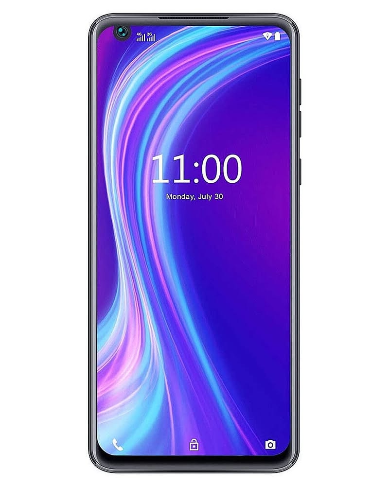 CellAllure Amazing C (Unlocked)