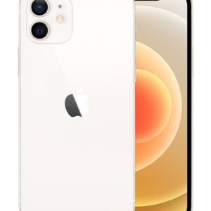Apple iPhone 12 64GB (Unlocked)