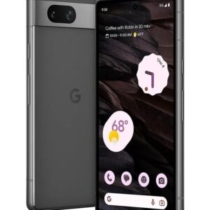 Pixel 7a 5G 128GB (Unlocked)
