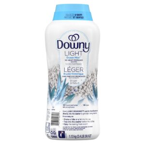 Downy Light Scent Beads