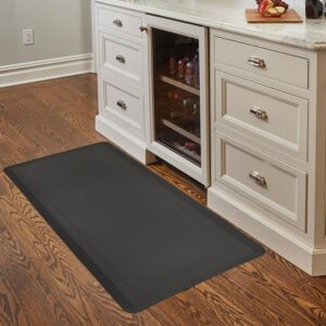 KitchenAid Comfort Kitchen Mat