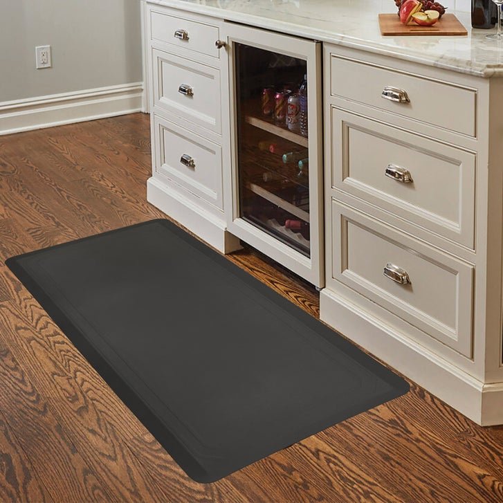 KitchenAid Comfort Kitchen Mat