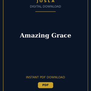 Amazing Grace