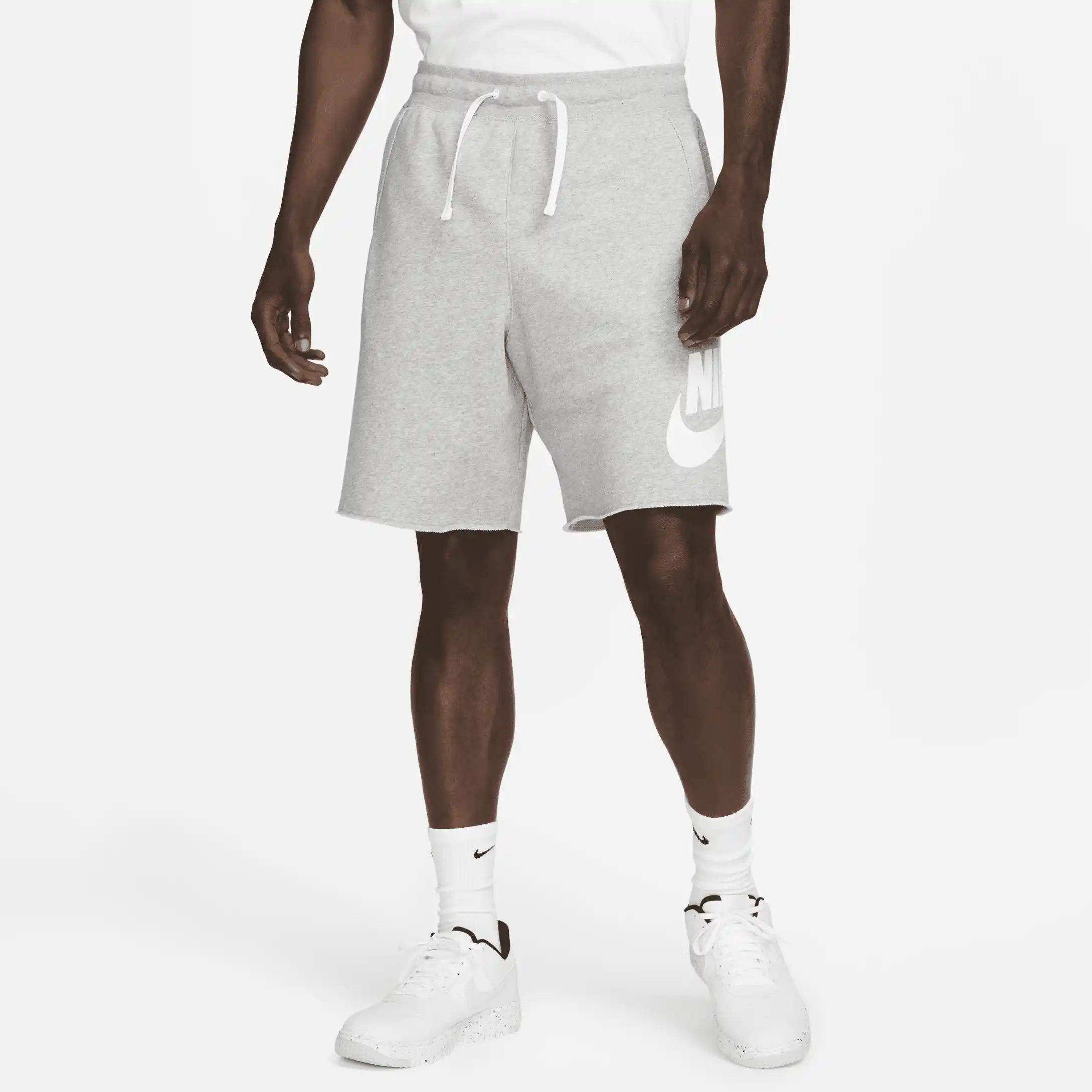 Nike Men's Woven Shorts - Image 1