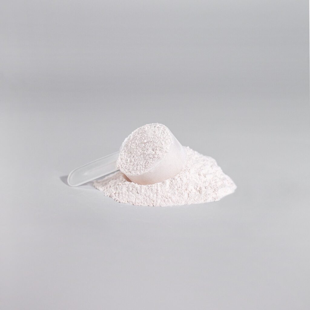 Nitric Shock Pre Workout Strength, Energy, Endurance, And Mental Focus Booster