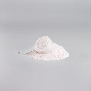 Nitric Shock Pre Workout Strength, Energy, Endurance, And Mental Focus Booster - Image 4