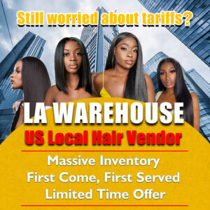 11A Good Quality Human Hair Bundles 12-30 Inch Raw Hair Extensions - Image 4