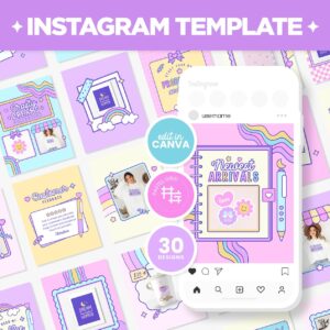 Client Onboarding Questionnaire Pack