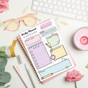 Pet Care Organizer