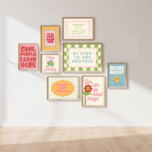 Faith-Based Script Art — 8 Pack