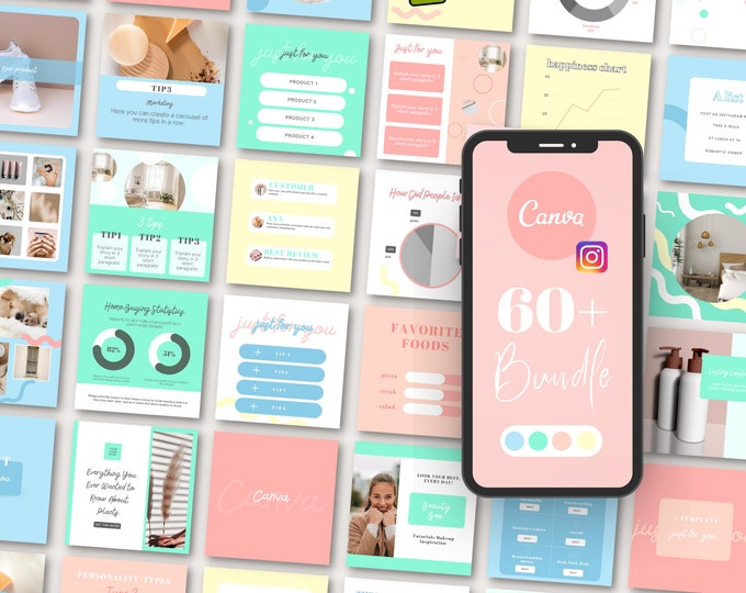 Business Plan Fill-in Template