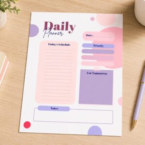 Password & Account Organizer