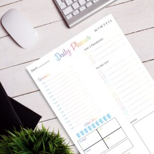 Baby's First Year Memory Planner