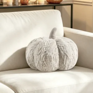 Brentwood Originals Halloween Decorative Pillow