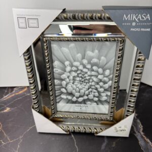 Mikasa Keepsake Frames